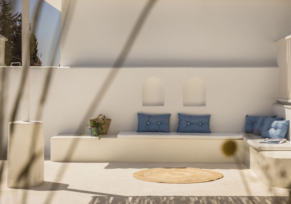 Villa Camelia