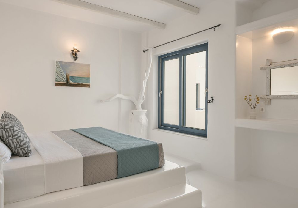 Villa Camelia