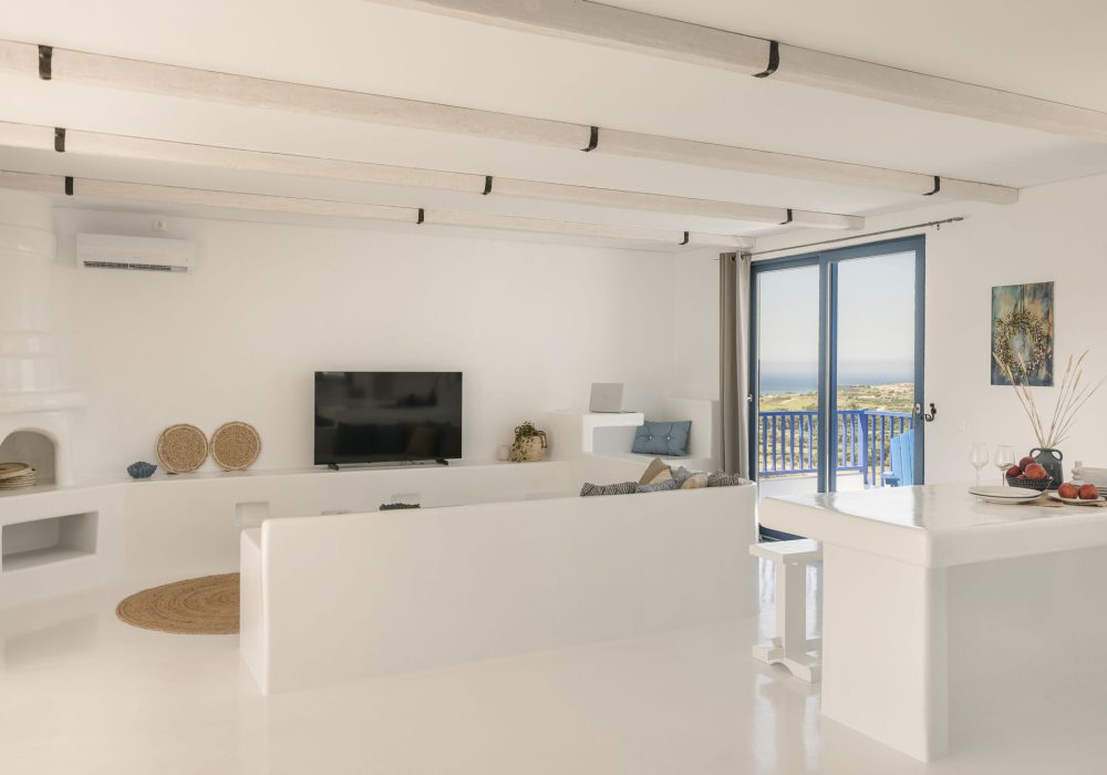 Villa Camelia
