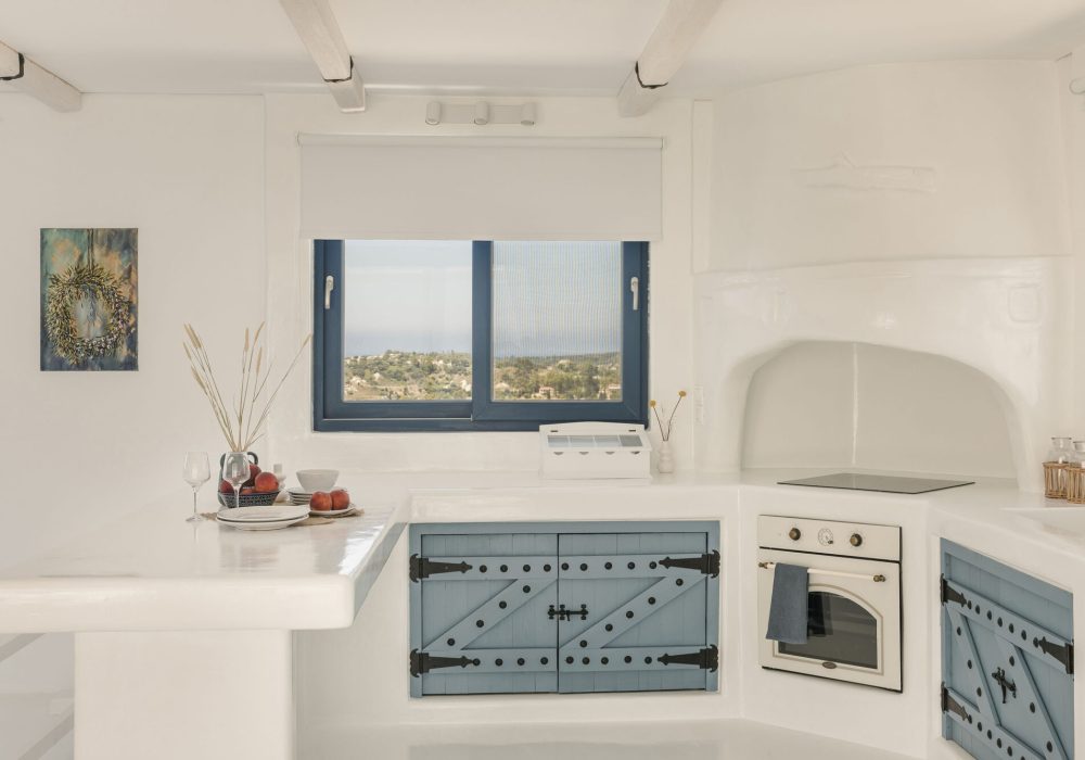 Villa Camelia