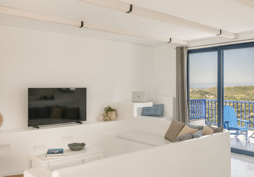 Villa Camelia