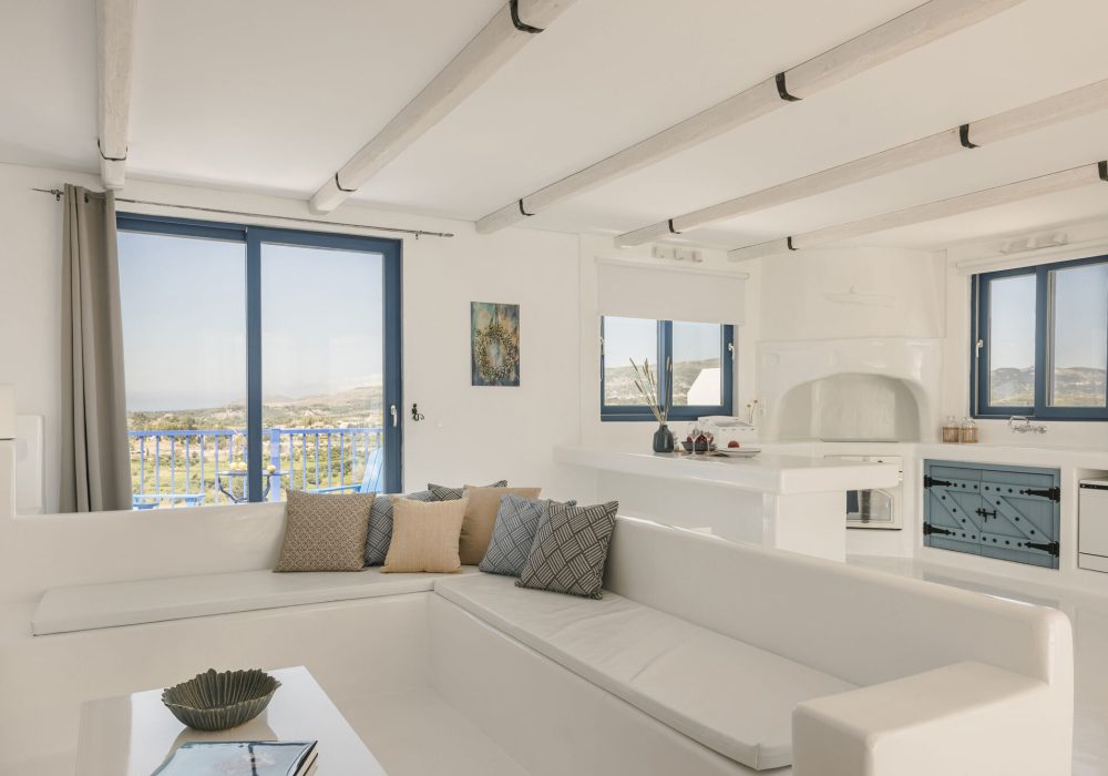 Villa Camelia