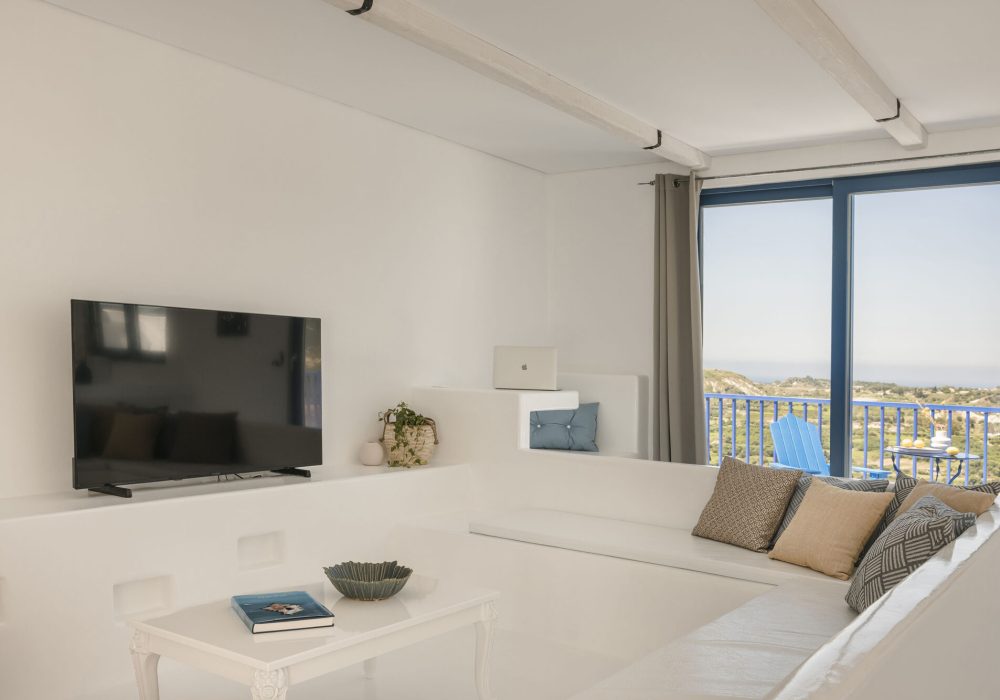 Villa Camelia