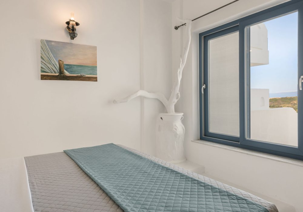 Villa Camelia