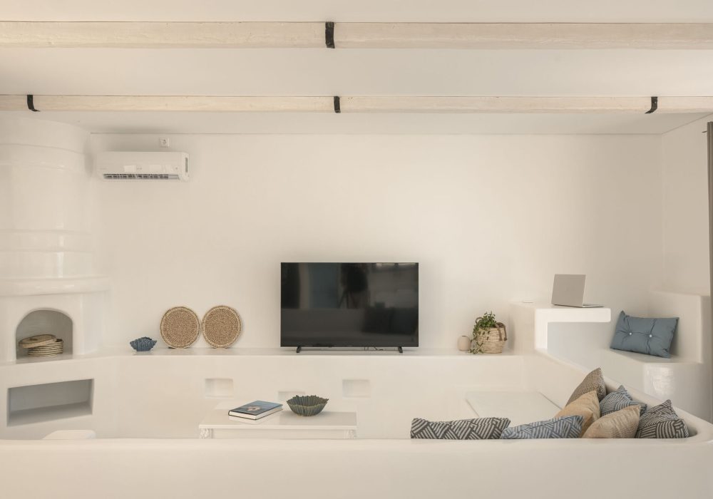 Villa Camelia