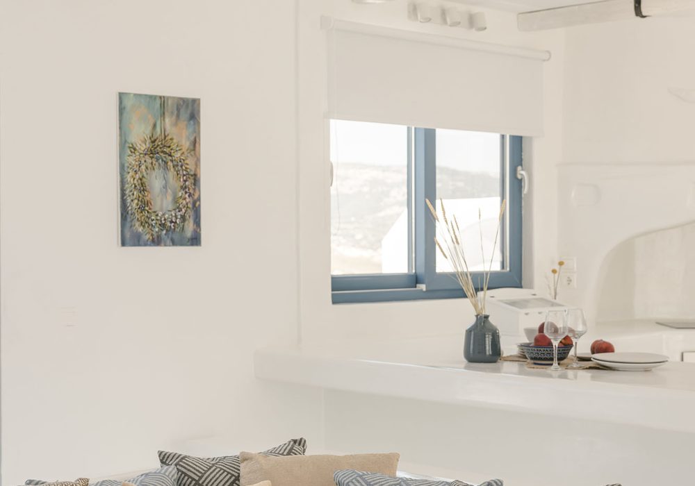 Villa Camelia