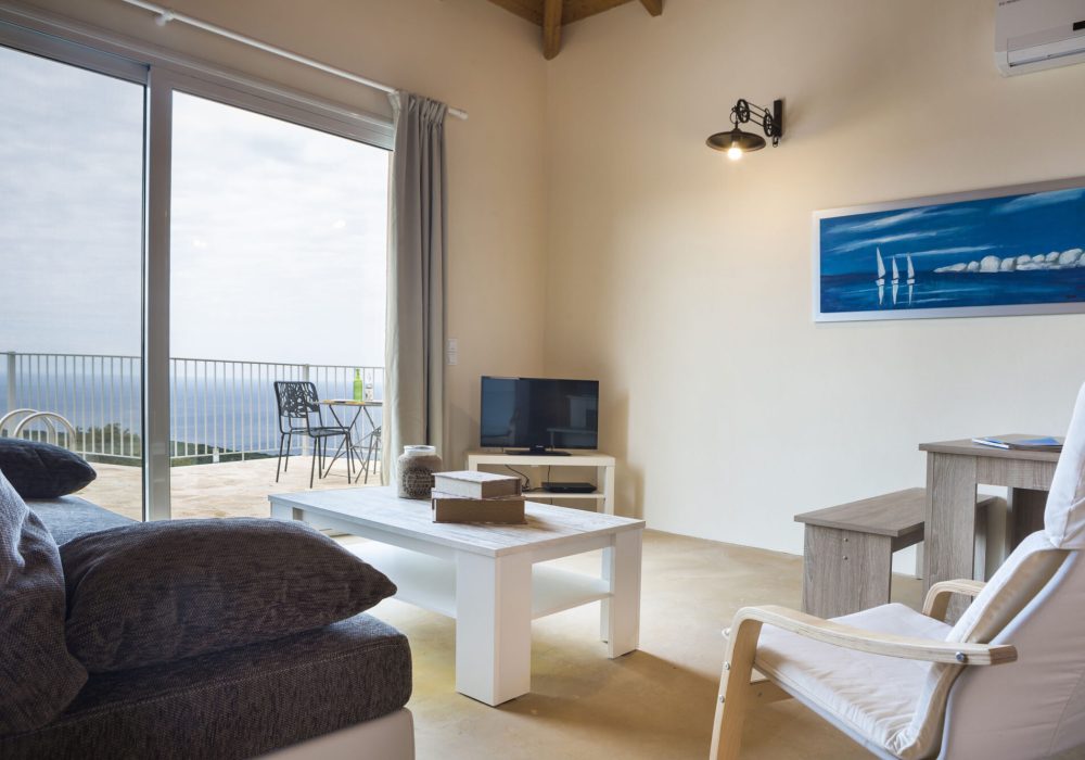 Villa Eos