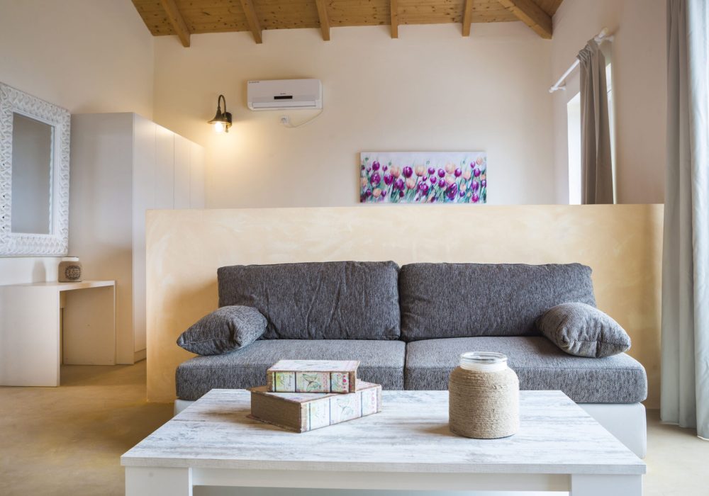 Villa Eos