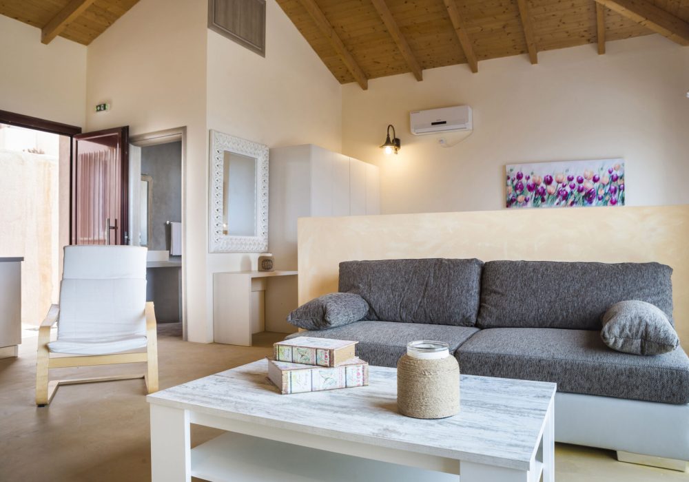 Villa Eos
