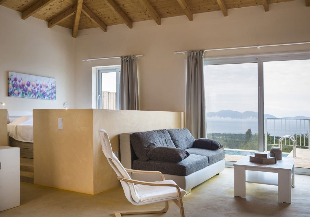 Villa Eos