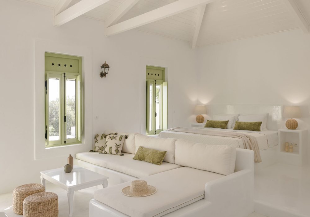 Villa Marta