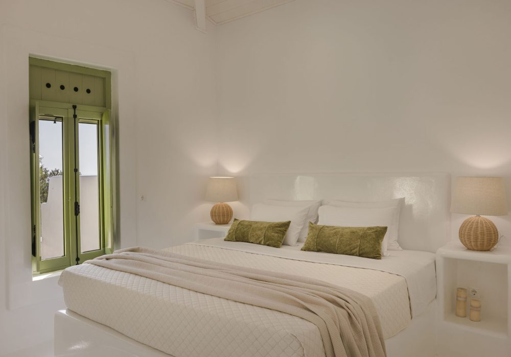 Villa Marta