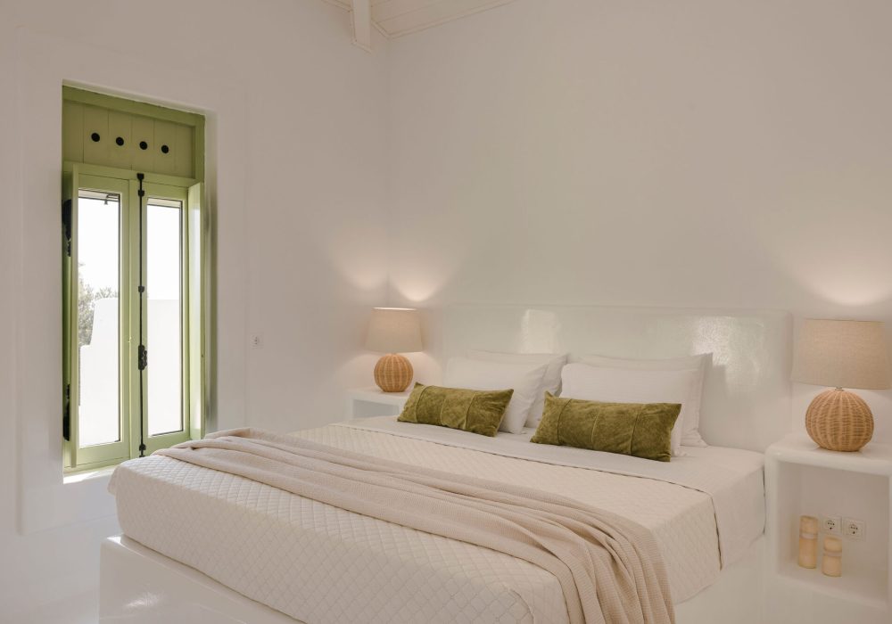 Villa Marta