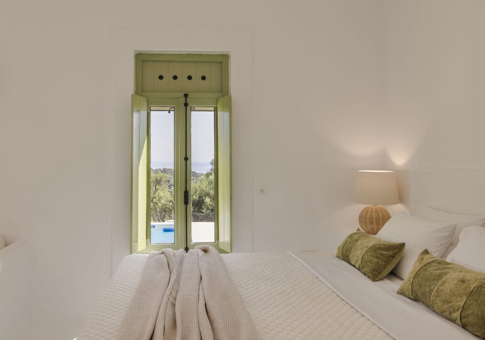 Villa Marta