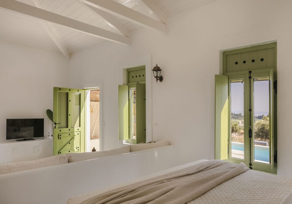 Villa Marta