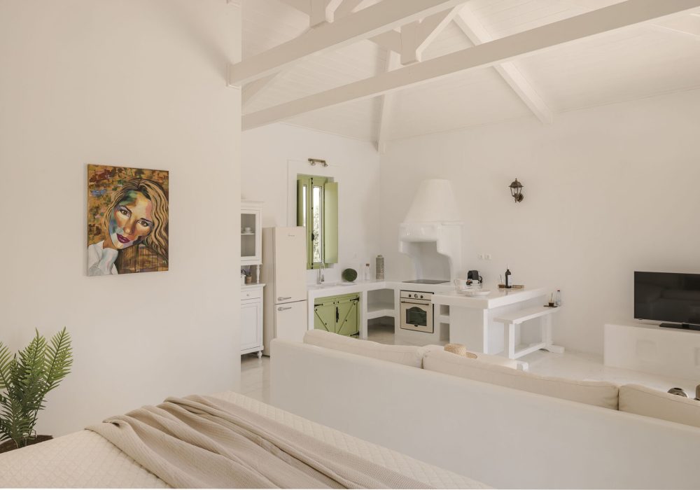 Villa Marta