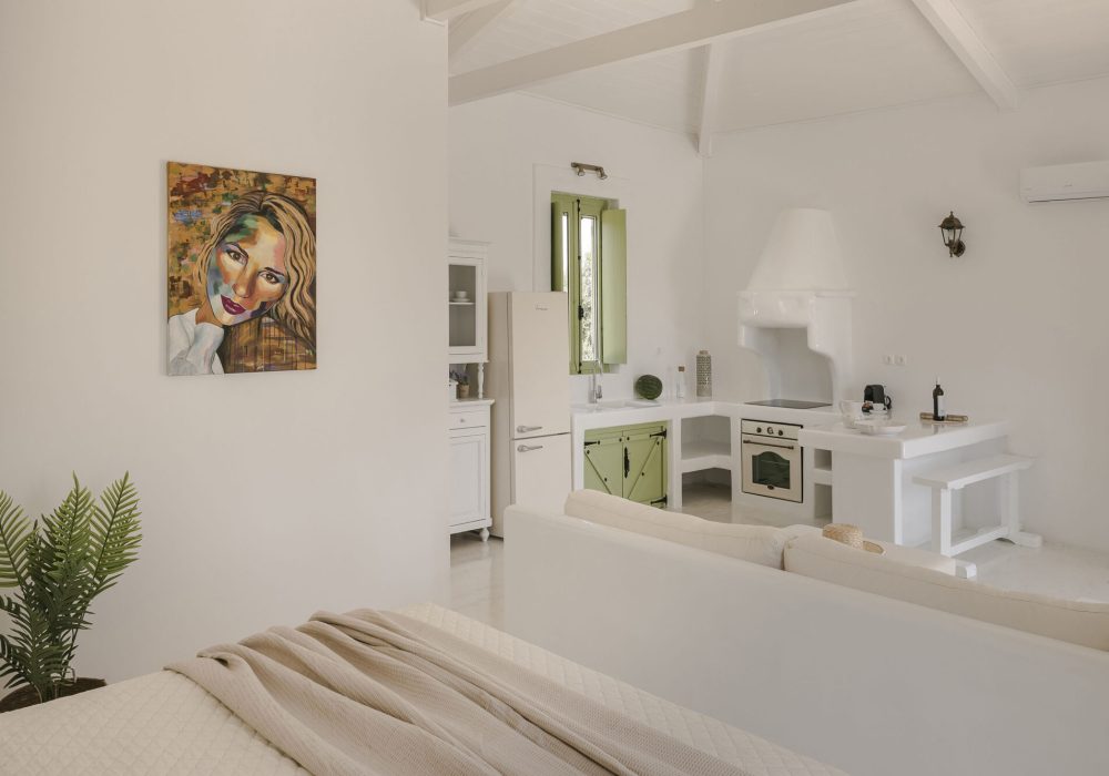 Villa Marta