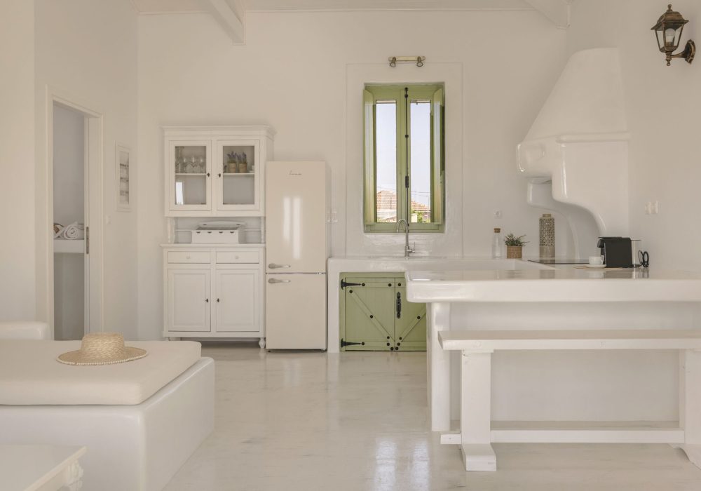 Villa Marta
