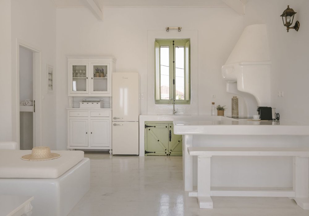Villa Marta