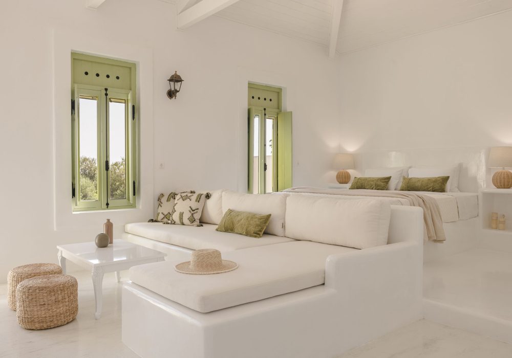 Villa Marta