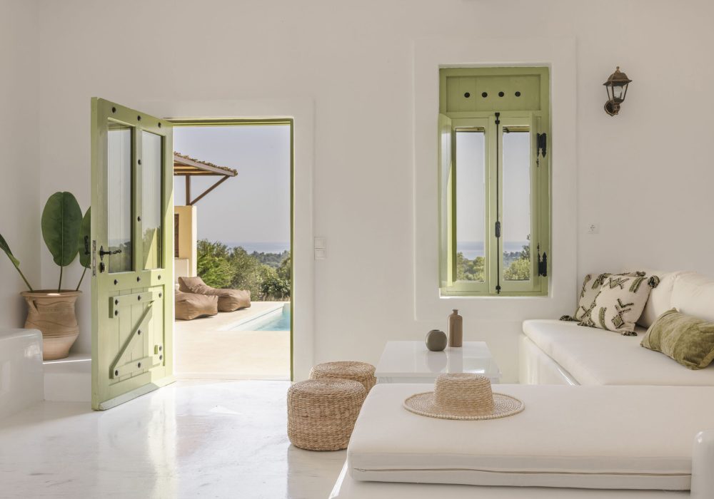 Villa Marta