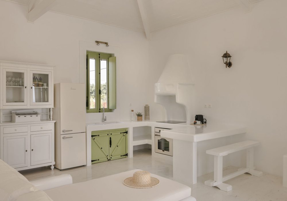 Villa Marta