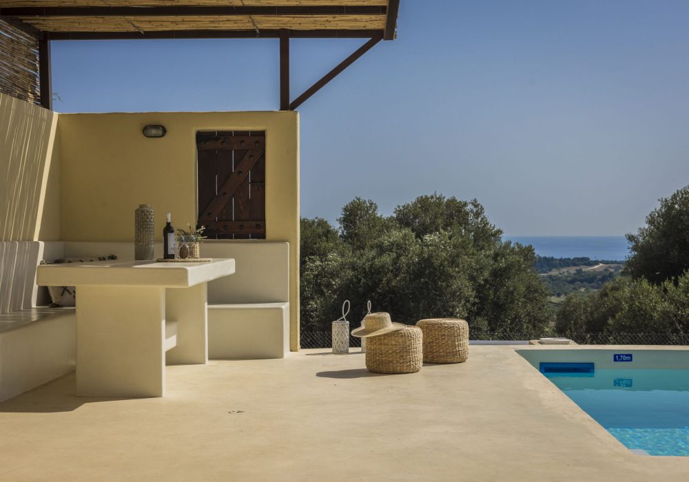 Villa Marta