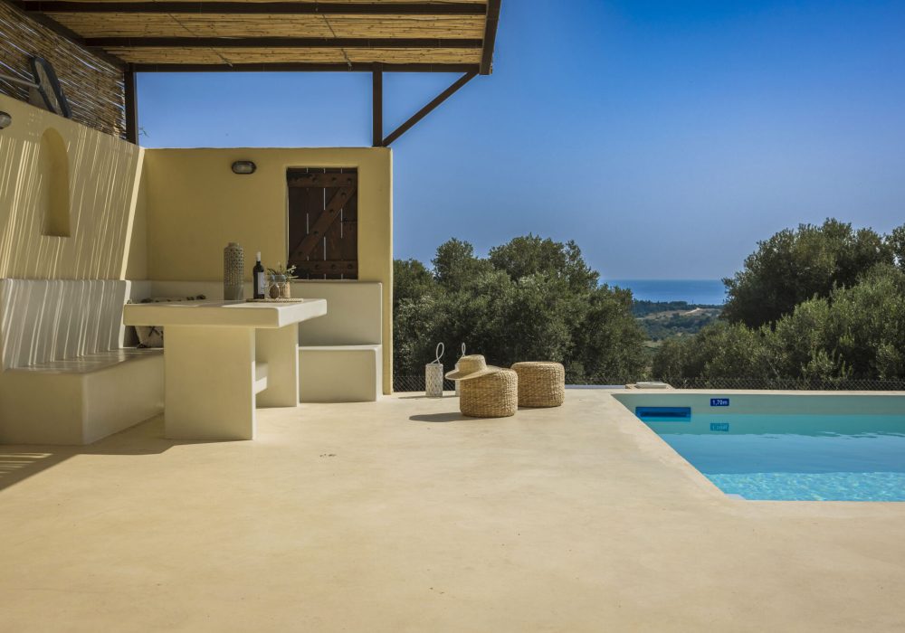 Villa Marta
