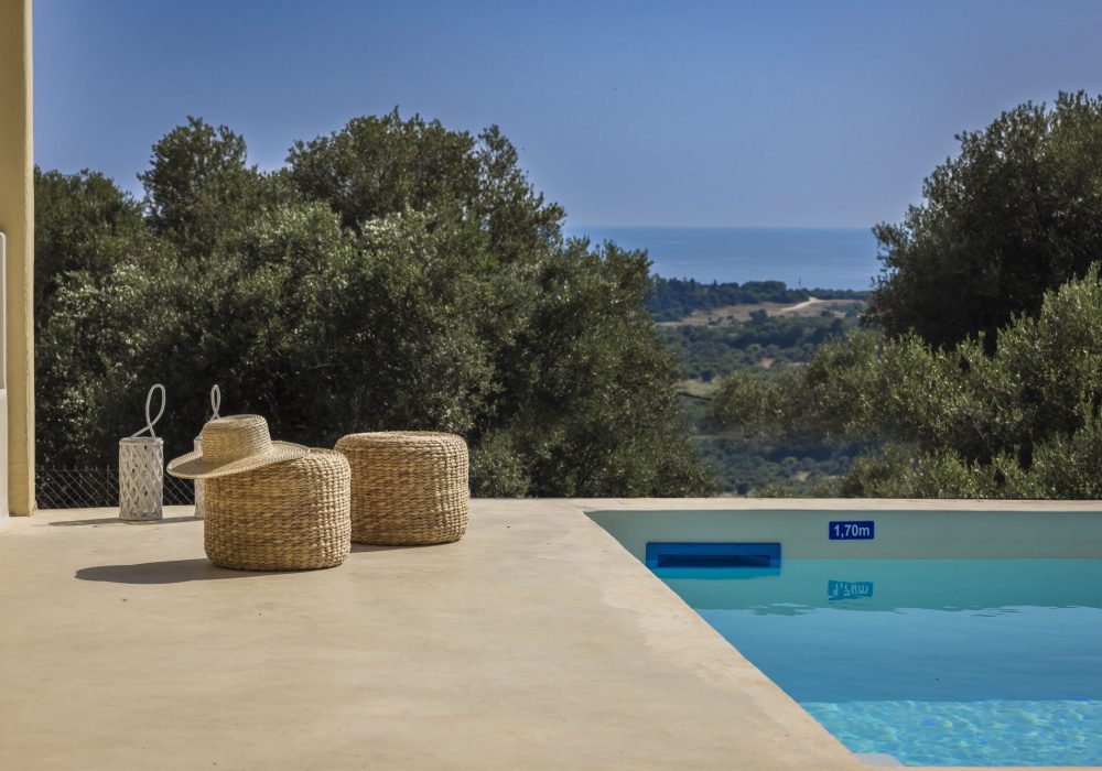 Villa Marta