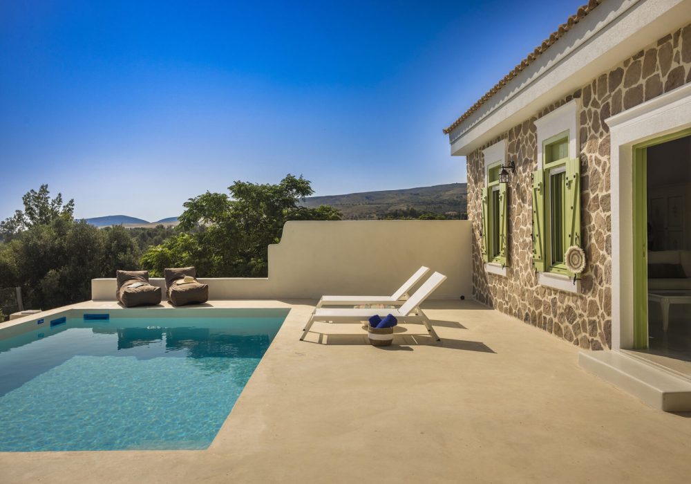 Villa Marta