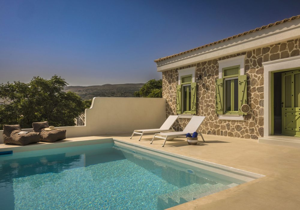 Villa Marta