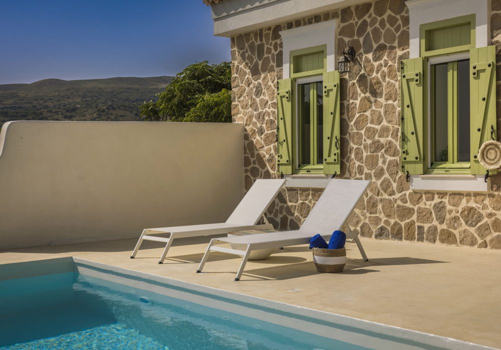 Villa Marta