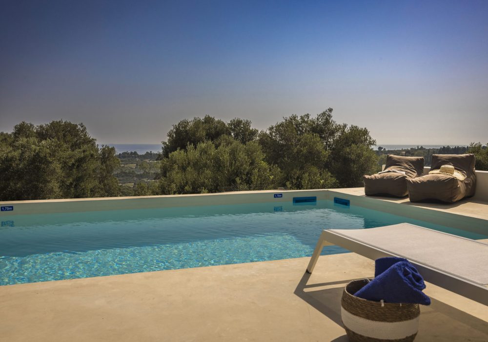 Villa Marta