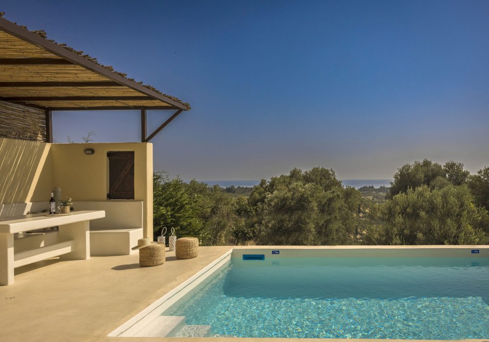 Villa Marta