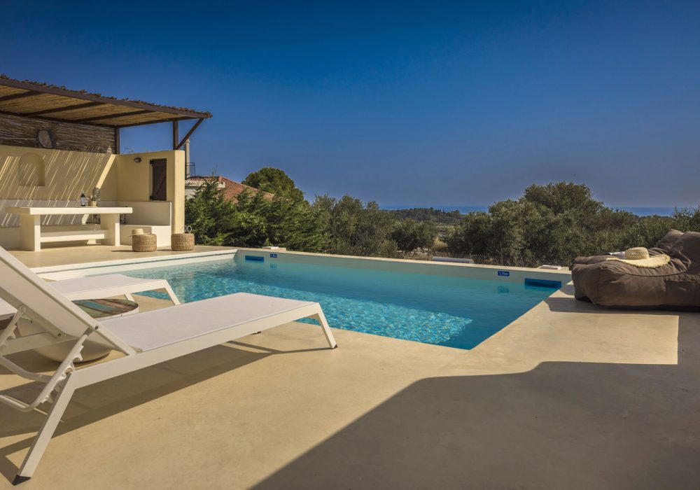Villa Marta