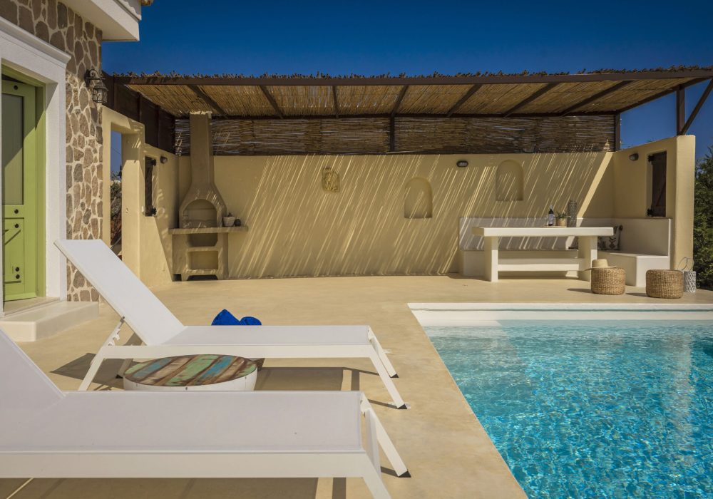 Villa Marta