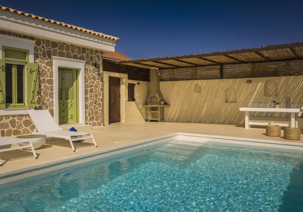 Villa Marta