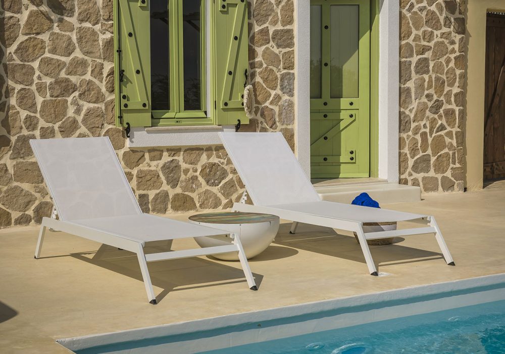 Villa Marta