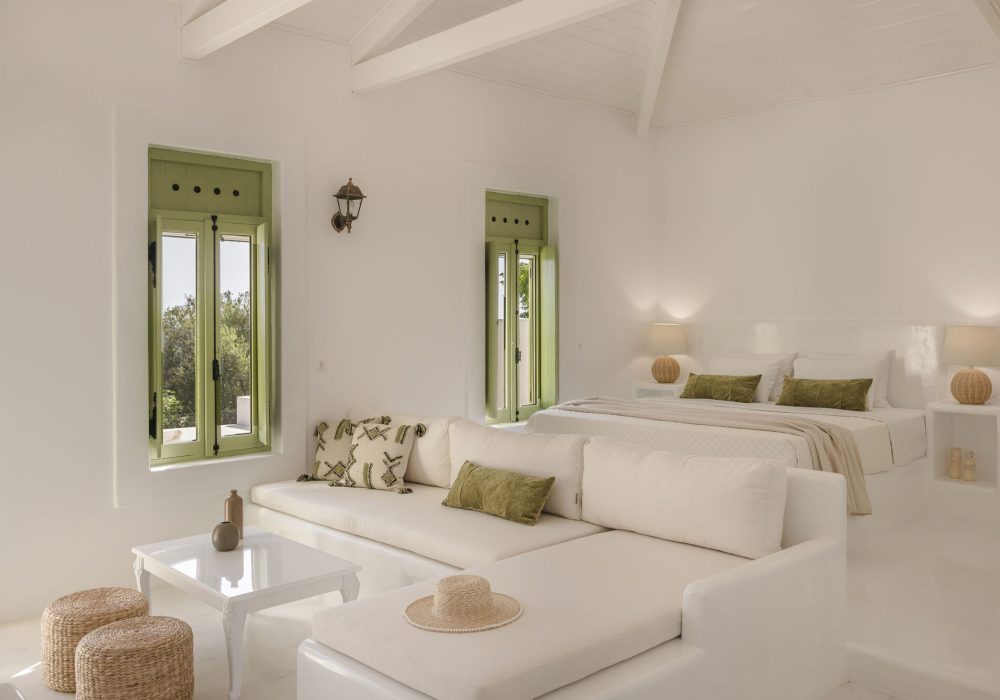 Villa Marta