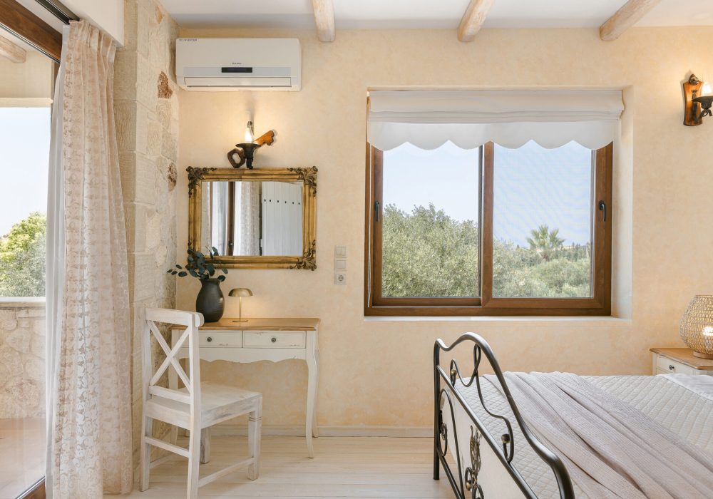 Villa Ydria