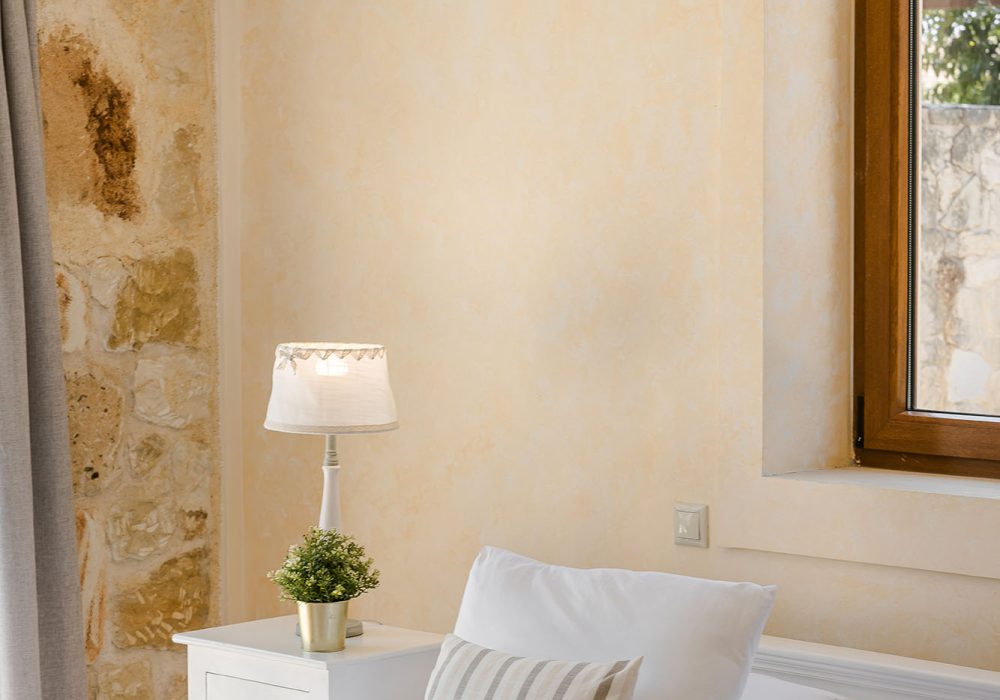Villa Ydria