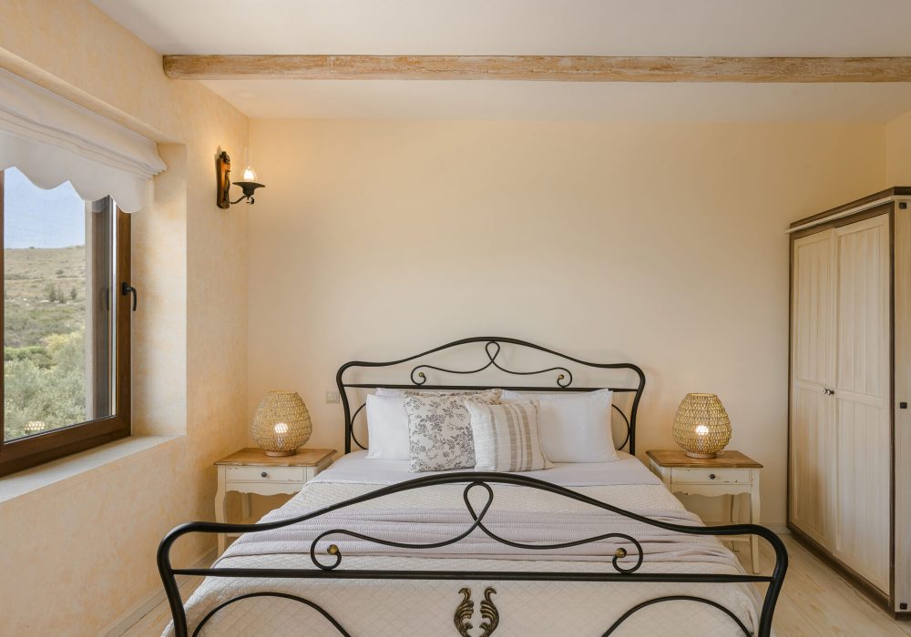 Villa Ydria