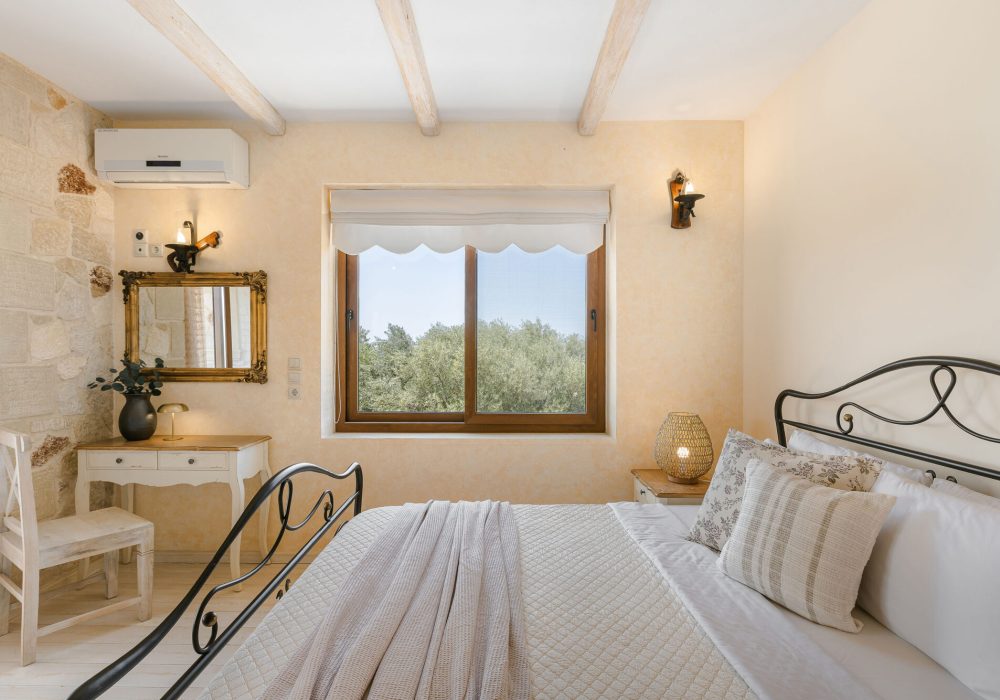Villa Ydria