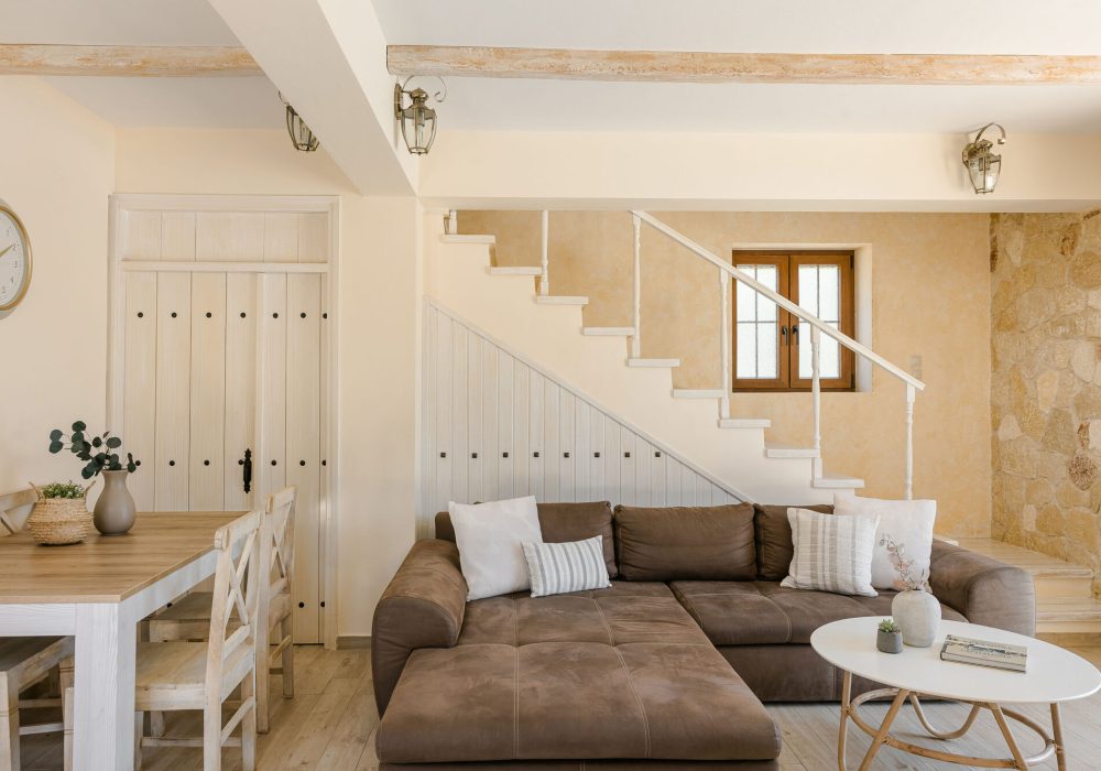 Villa Ydria