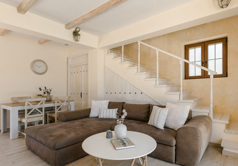 Villa Ydria