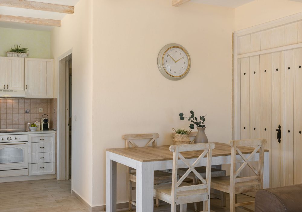 Villa Ydria