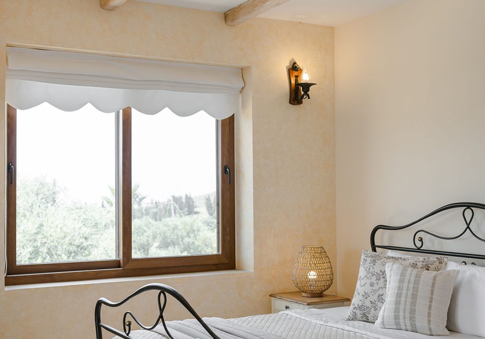 Villa Ydria