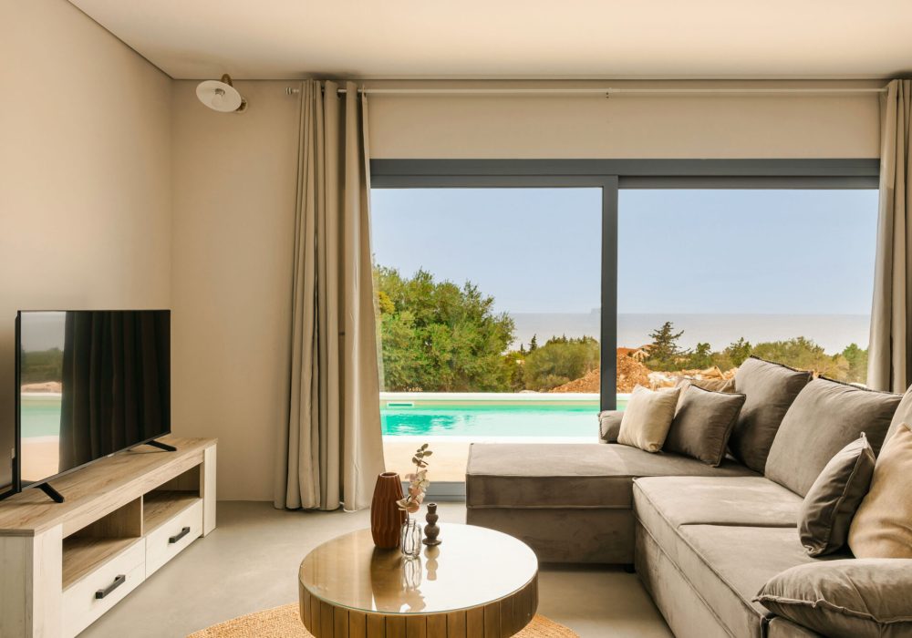Zen Villas