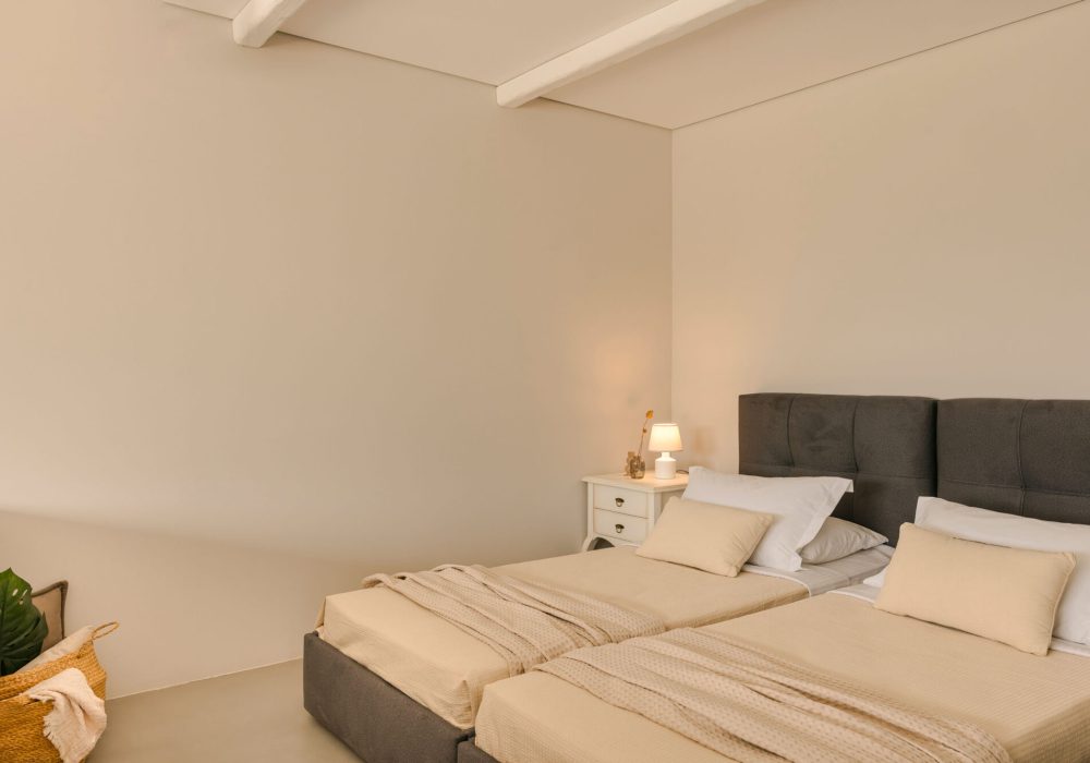 Zen Villas