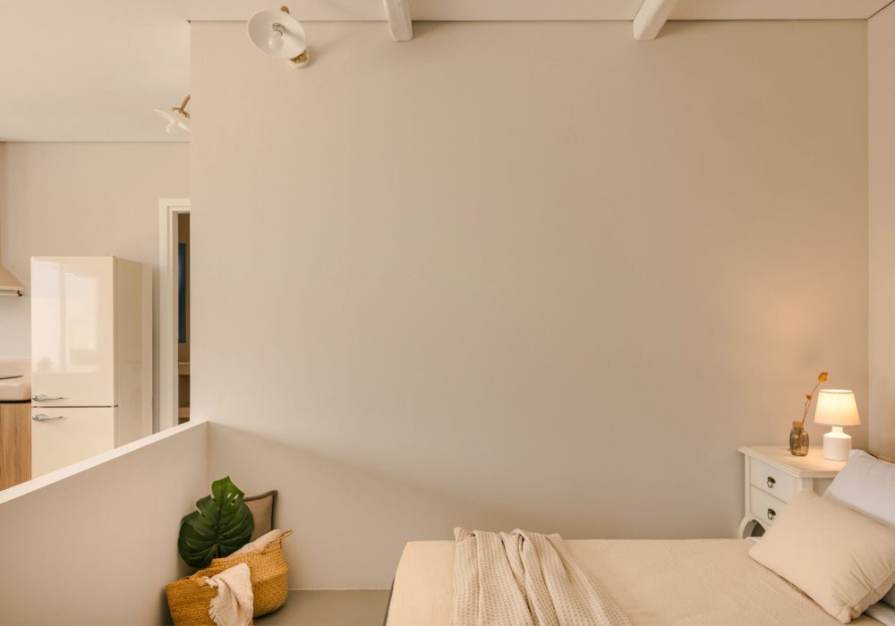 Zen Villas